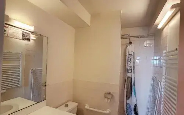 Apartment Maguejea, 13 Rue Paul Cere 6