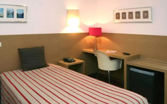Costa do Sol Residencial