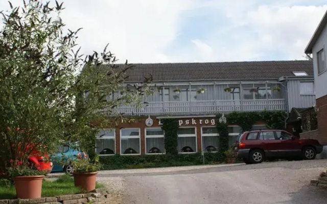 hotelImage