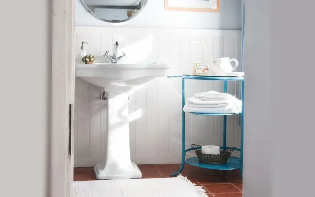 Il Poggio B&B