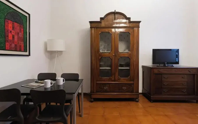 Italianway - Plinio 37