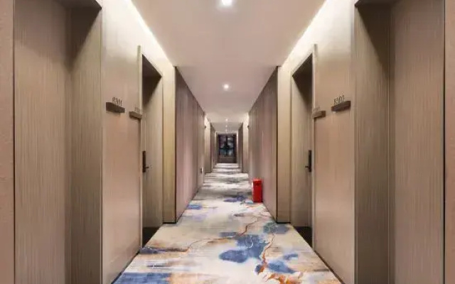 ENJOY INN Hotel (Lingao Branch)