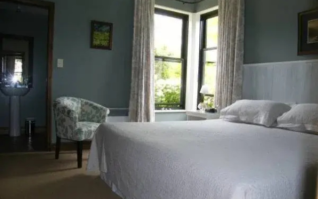 Renmore House