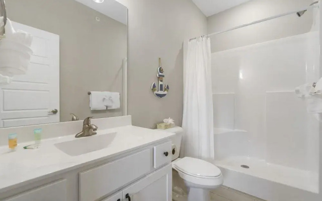 Hilltop Haven at Table Rock - Lake Views & Nearby Bransons Best Attractions