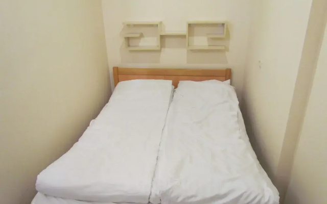 Arsego Hostel
