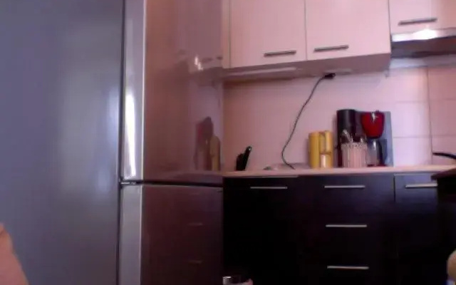 Apartamenti 11