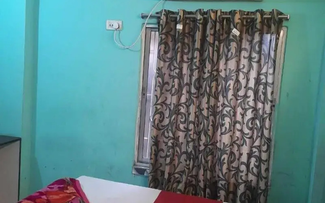 Duniya Guest House