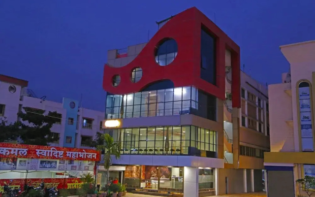 Sai Pratik