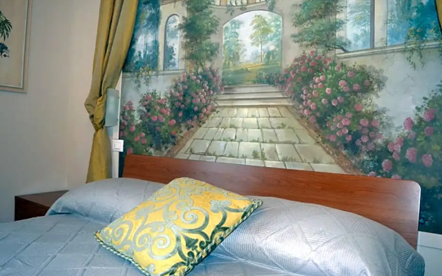 Riflessi d'Arte