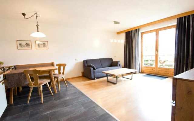 Haus Prieth