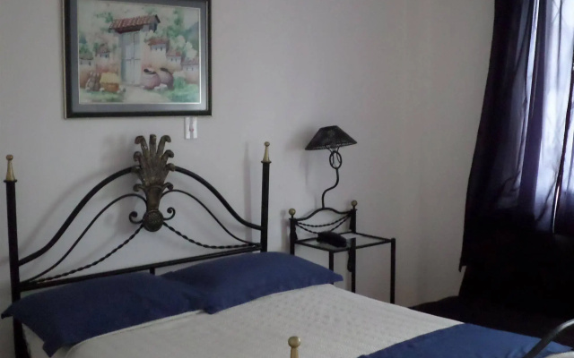 Balmoral Apartamentos & Suites