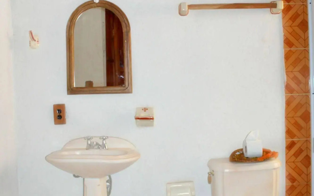 Hotel Carlo de Gante