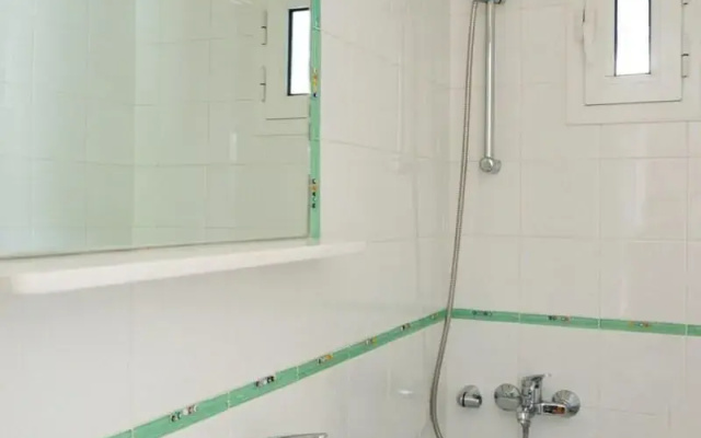 Glyfada Central 3bed apt