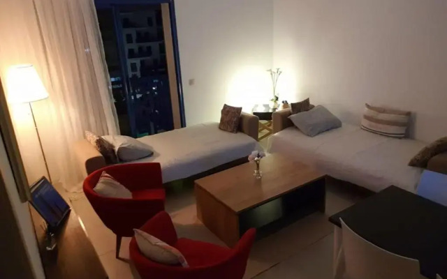 ☆☆☆☆☆ Joli Appartement Vue Piscine Costamar☆☆☆☆☆