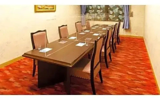 Onomichi Kokusai Hotel - Vacation STAY 87047v