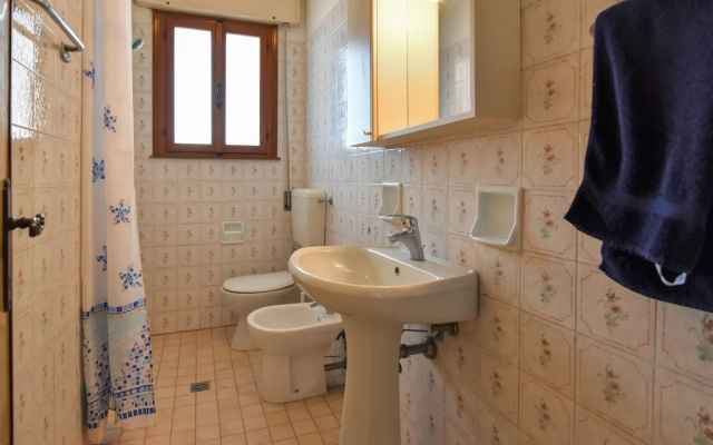 Casa Armida