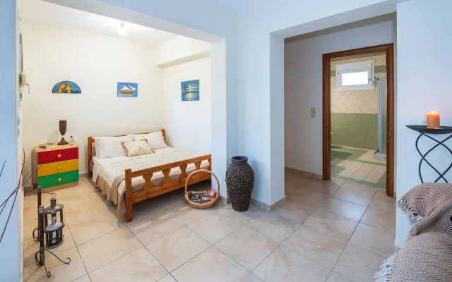 The Koan Amazing Retreat Spacious Fully Equipped Villa
