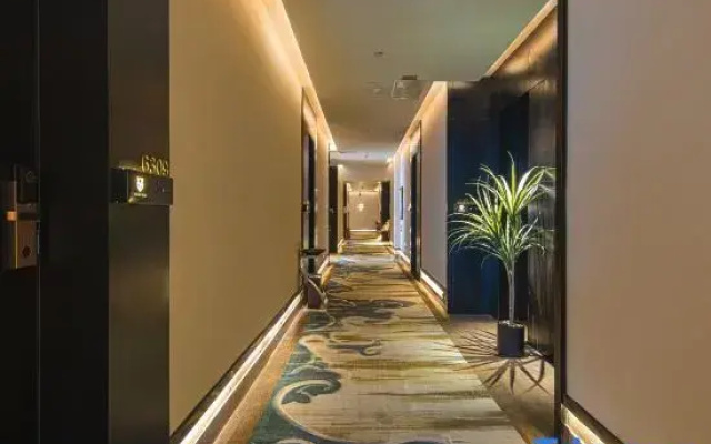 YavanHotel