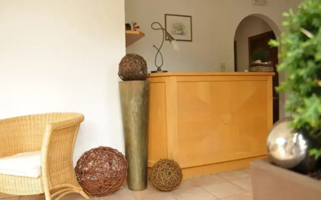 B&B Gassgut