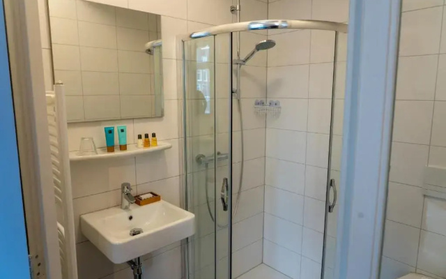 Luttik Oudorp 30