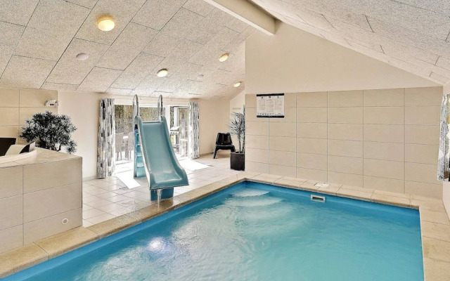 Luxury Retreat in Hornbaek - By Traum Ferienwohnungen