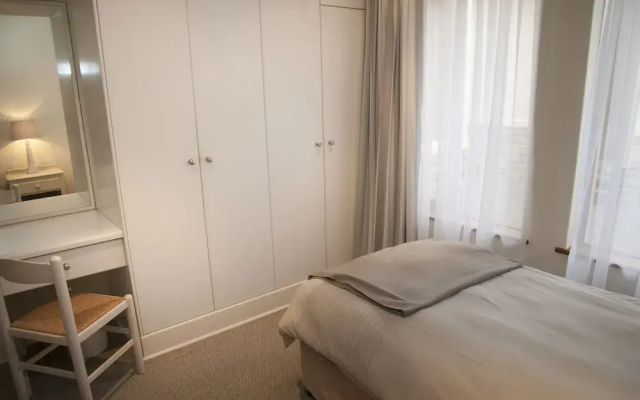 Villa 17