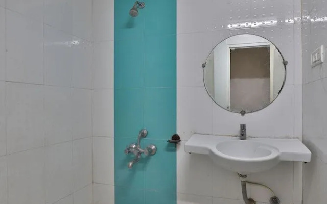 Utkarsh Hotel Silvassa