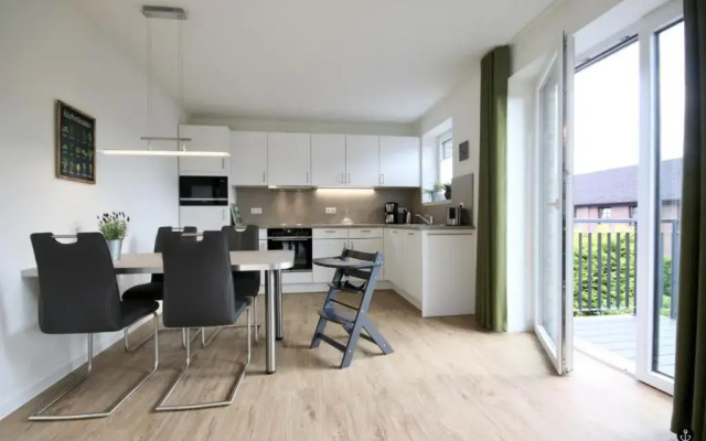 Refugium 3