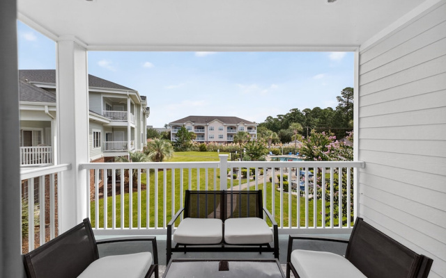 Magnolia North 4868-202