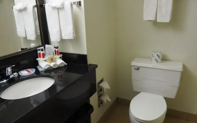 Days Inn Petoskey