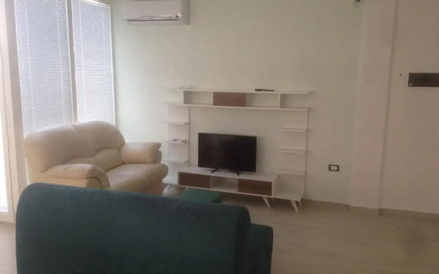 Suite Carducci