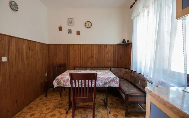 Apartments Josip