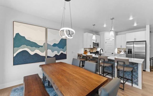 Brightwood #309
