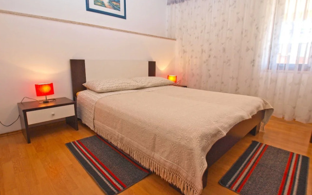 Apartments Blazenka 1270