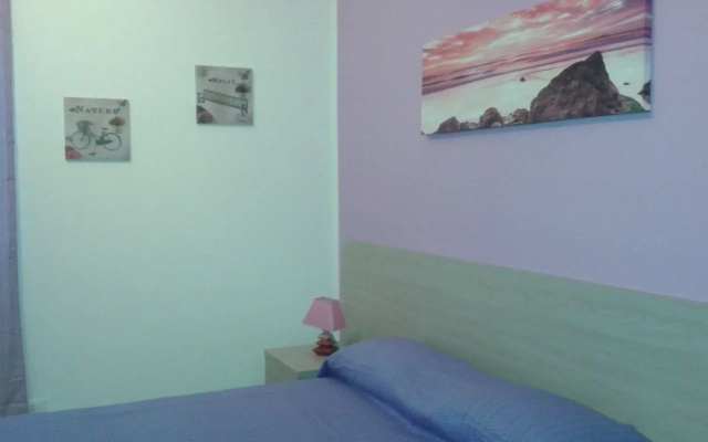 B&B BuonaLuna