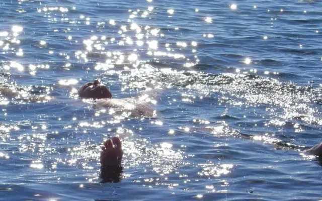 Bokenäs Hav Spa Möten