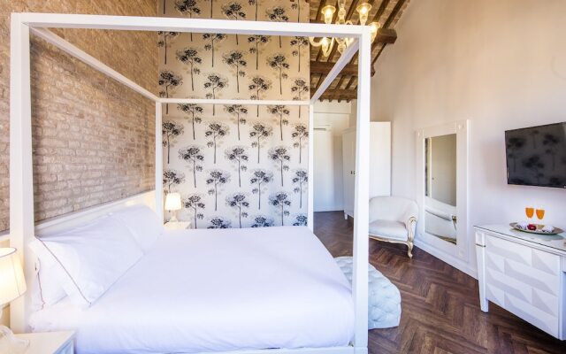 Axel Hotel Venezia - Adults Only 2