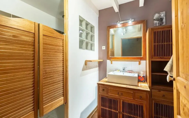 GuestReady - Charming House and Garden