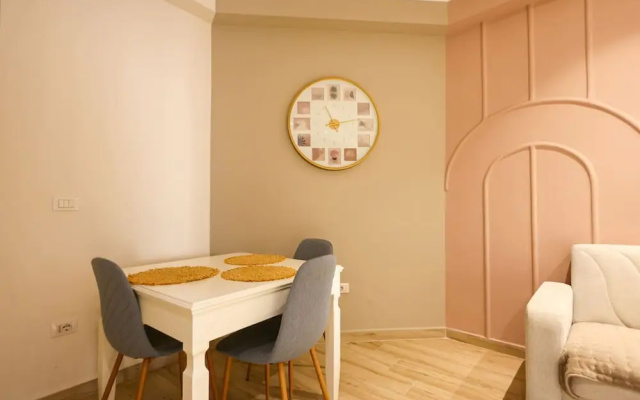 Grandstay Urban Three