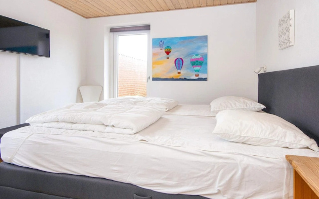 Luxury Retreat With Spa - By Traum Ferienwohnungen