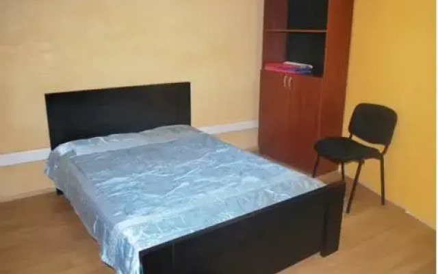 Open 2