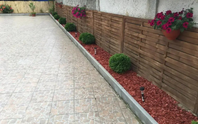 Abszolút Panzió