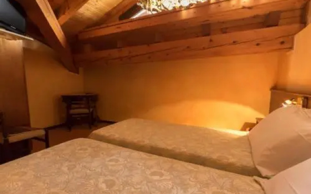 Hotel Punta Cian
