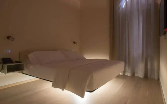 Verona Design B&B