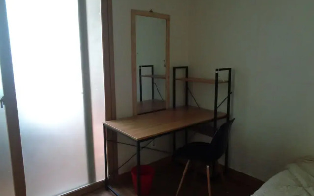 Yeosu Guest House