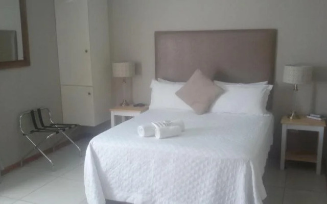 Tuscany Boutique Hotel