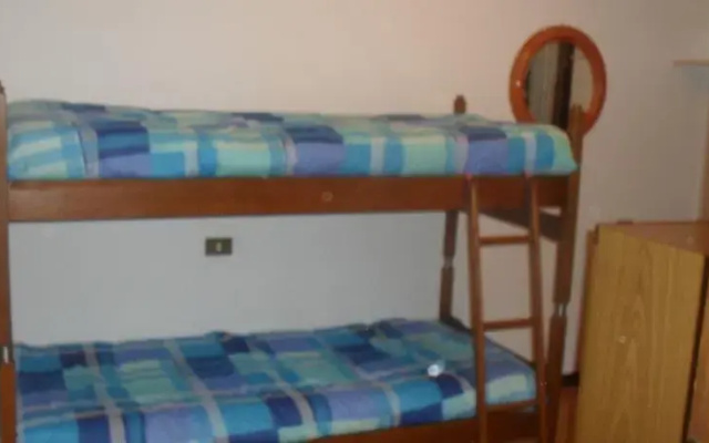 Casa Vacanze R.C.