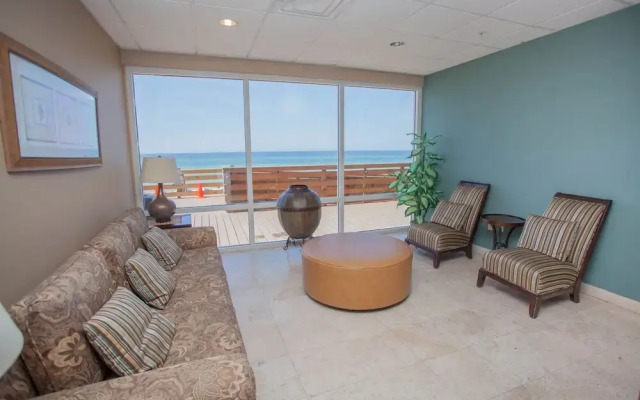 Tidewater 1102 - 1220871