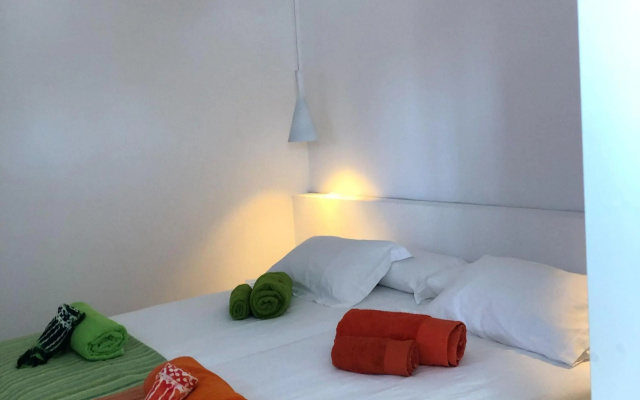Fantastic Holiday Home in Cala Vadella with Sea-views
