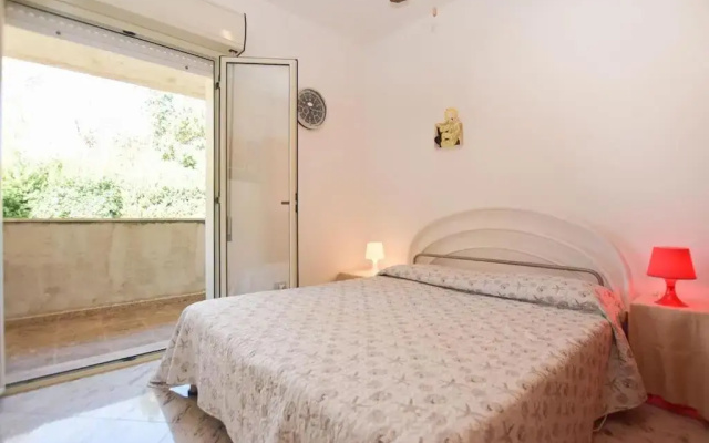 Villa Totò
